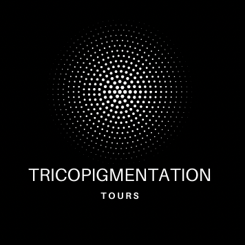 Tricopigmentation Tours